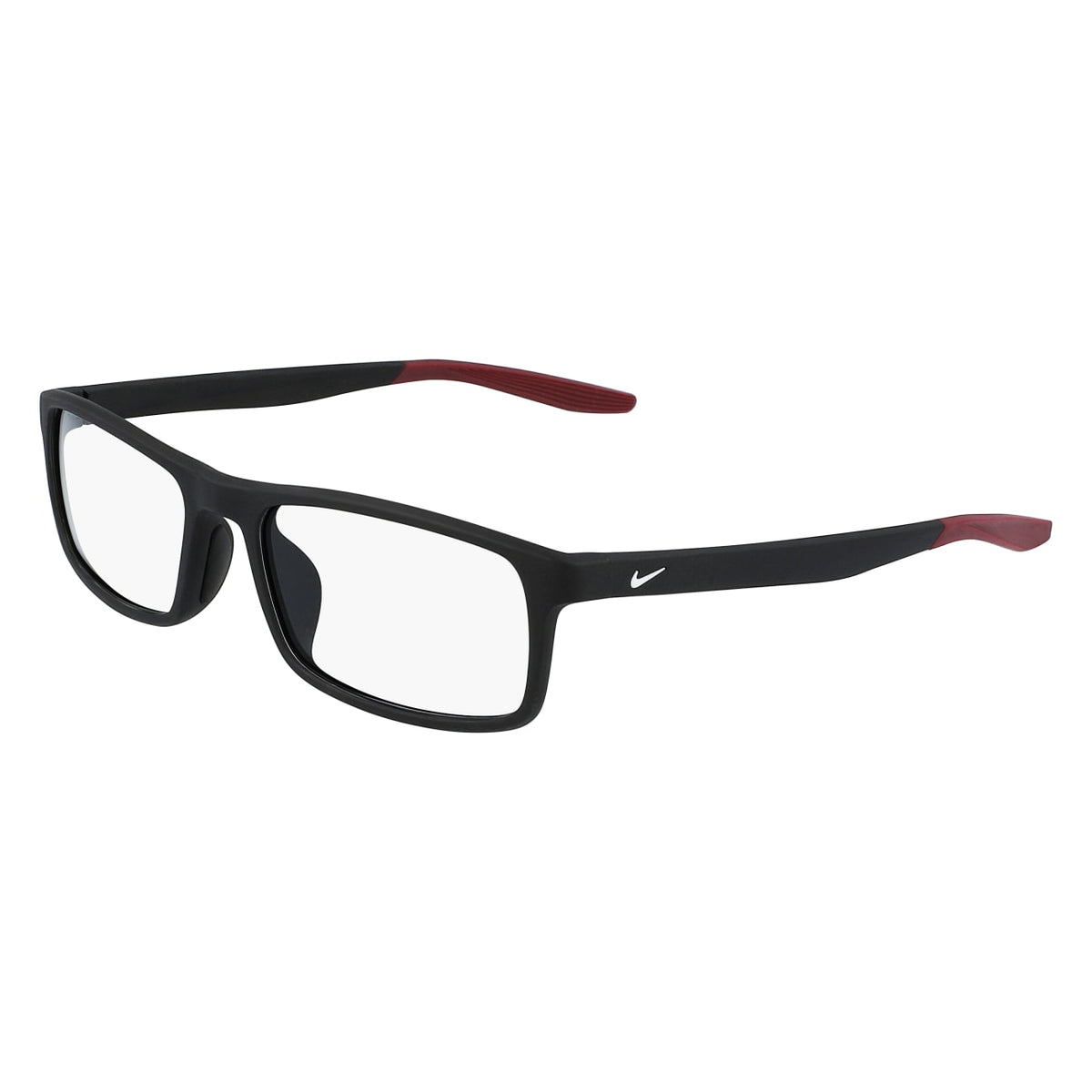 Optical Frames Nike NIKE 7119 012 53 17
