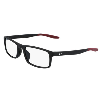 Lunettes de vue Nike NIKE 7119 012 53 17