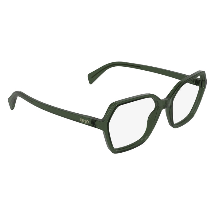 Optical Frames Liu Jo LJ2855 300 54 17 — vista 8