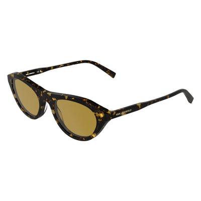 太阳镜 Karl Lagerfeld KL6246S 232 52 19