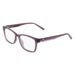 Оправа для очков Dkny DK5099 505 54 16