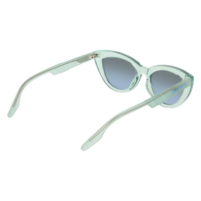 Sonnenbrille Converse CV575S 335 52 18 — vista 6