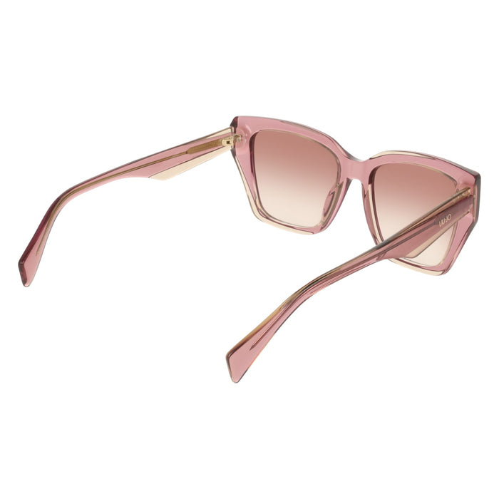 Gafas de Sol Liu Jo LJ829S 619 54 18 — vista 6
