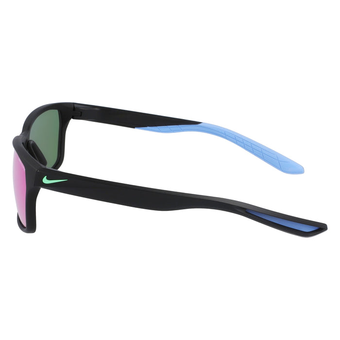 Gafas de Sol Nike NIKE MAVERICK RGE M DC3295 010 59 15 — vista 3