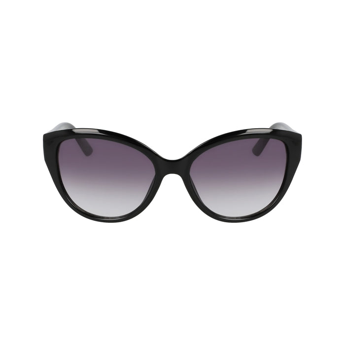 Gafas de Sol Nautica N2241S 001 55 16 — vista 2