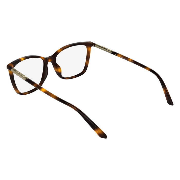 Gafas Graduadas Calvin Klein (Ck) CK26509 240 53 15 — vista 4