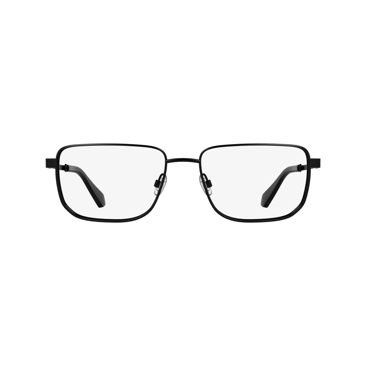 Оправа для очков Calvin Klein Jeans CKJ25210 002 54 / 57 17