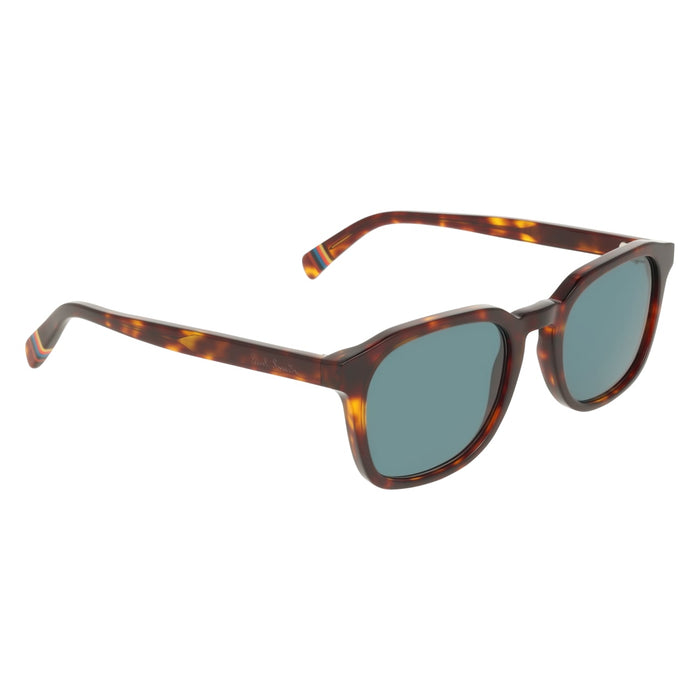 Солнцезащитные очки Paul Smith PS25618S NEALS 230 52 21 — vista 8