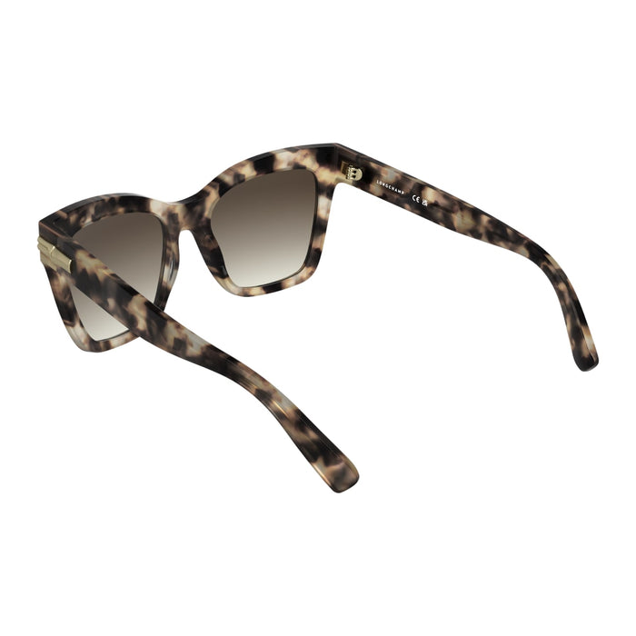 Sonnenbrille Longchamp LO815S 231 54 19 — vista 4