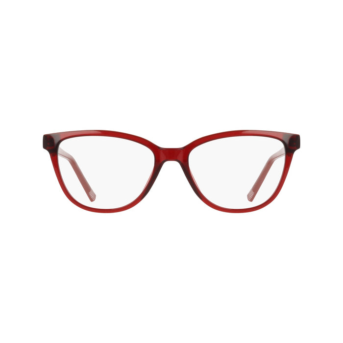 Gafas Graduadas Dkny DK5089 610 53 17 — vista 2
