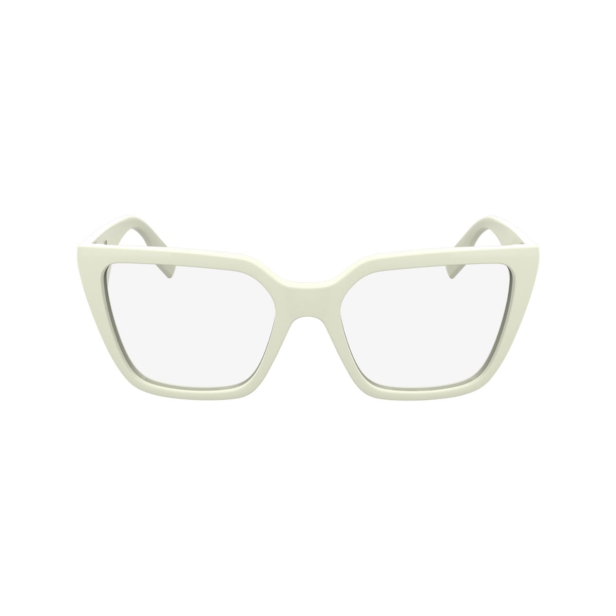 光学眼镜架 Karl Lagerfeld KL6194 105 54 18
