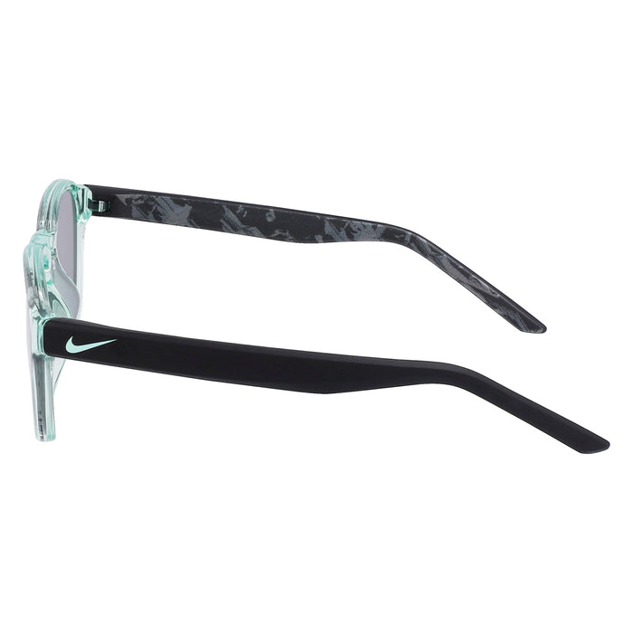 Gafas de Sol Nike NIKE SMASH DZ7382 342 57 19 — vista 3