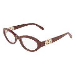 Оправа для очков Ferragamo SF3057 606 54 19