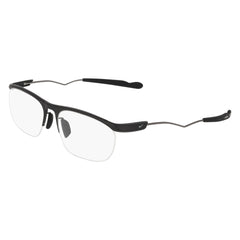 Gafas Graduadas Nike NIKE 6097 001 57 17