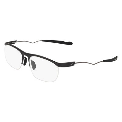 Optical Frames Nike NIKE 6097 001 57 17