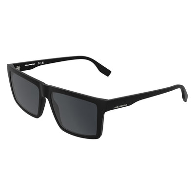 Солнцезащитные очки Karl Lagerfeld KL6225S 002 57 16