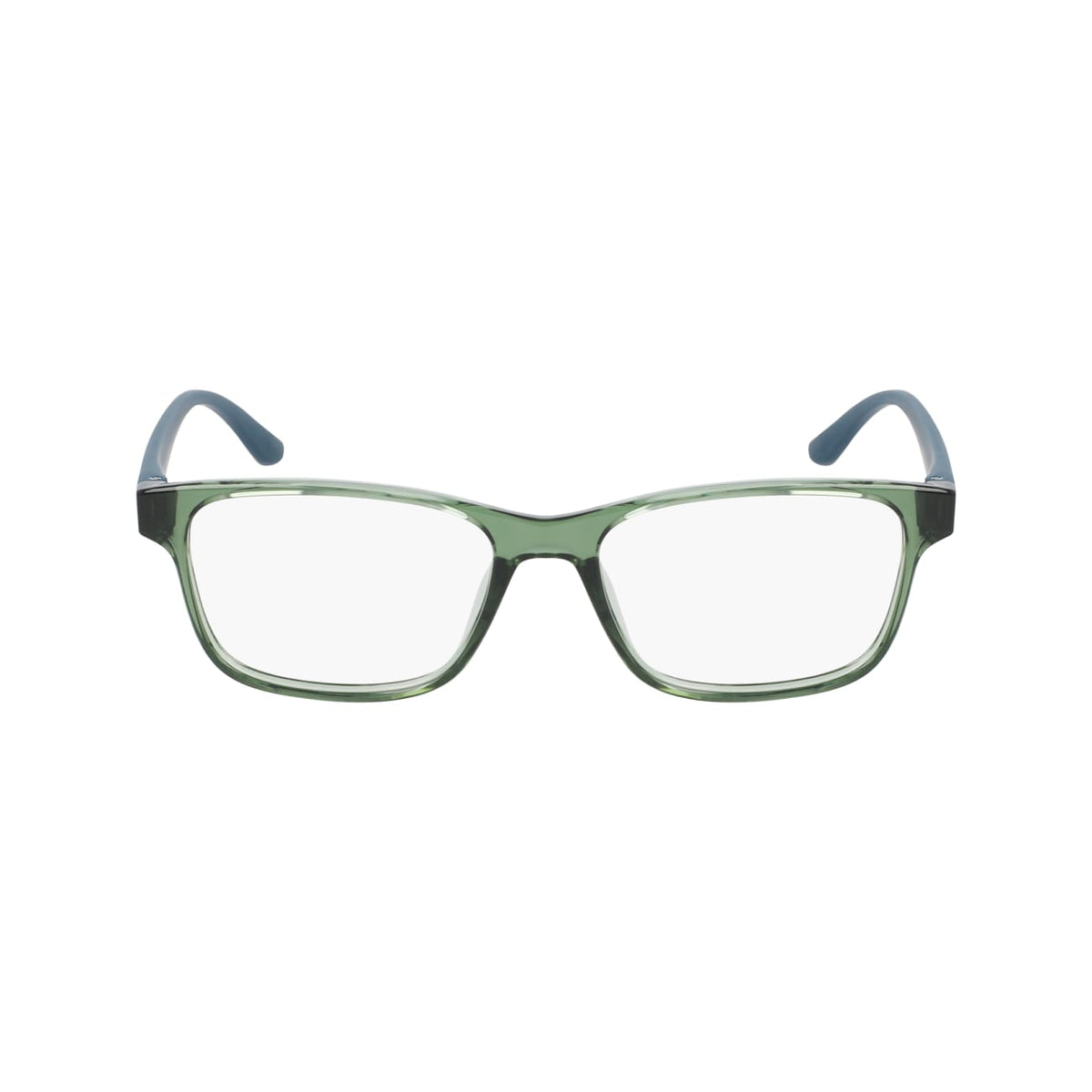 Brillenfassung Lacoste L3804B 318 51 16