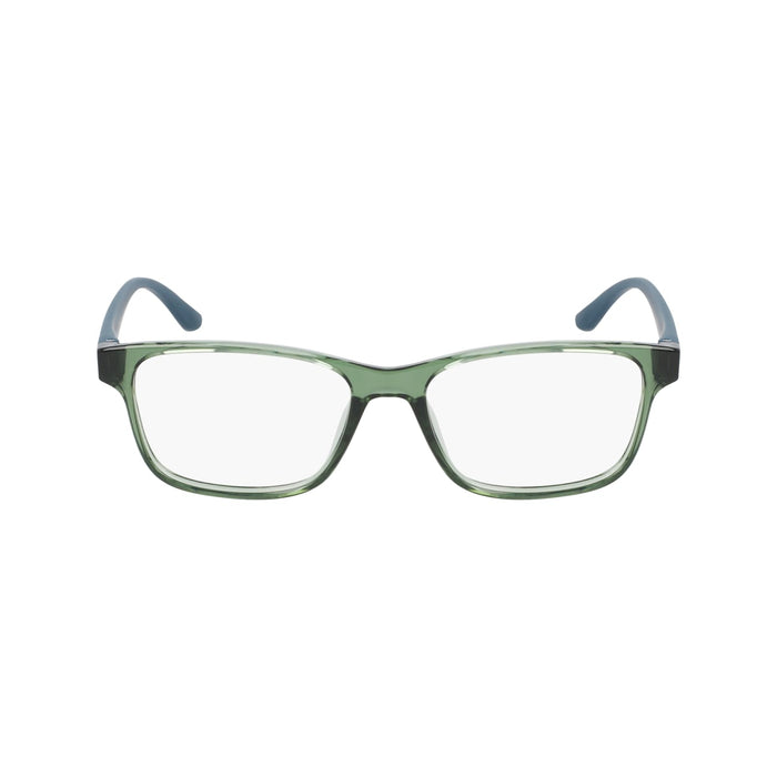 Gafas Graduadas Lacoste L3804B 318 51 16 — vista 2