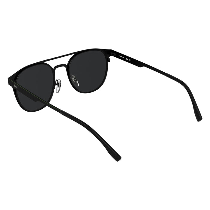 Солнцезащитные очки Lacoste L275S 002 53 21 — vista 4