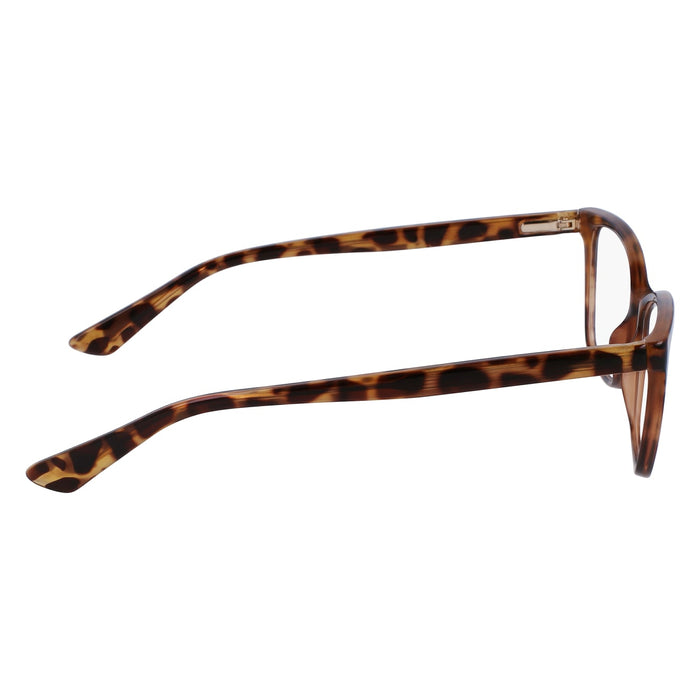 Gafas Graduadas Calvin Klein (Ck) CK23516 220 52 / 54 15 — vista 7