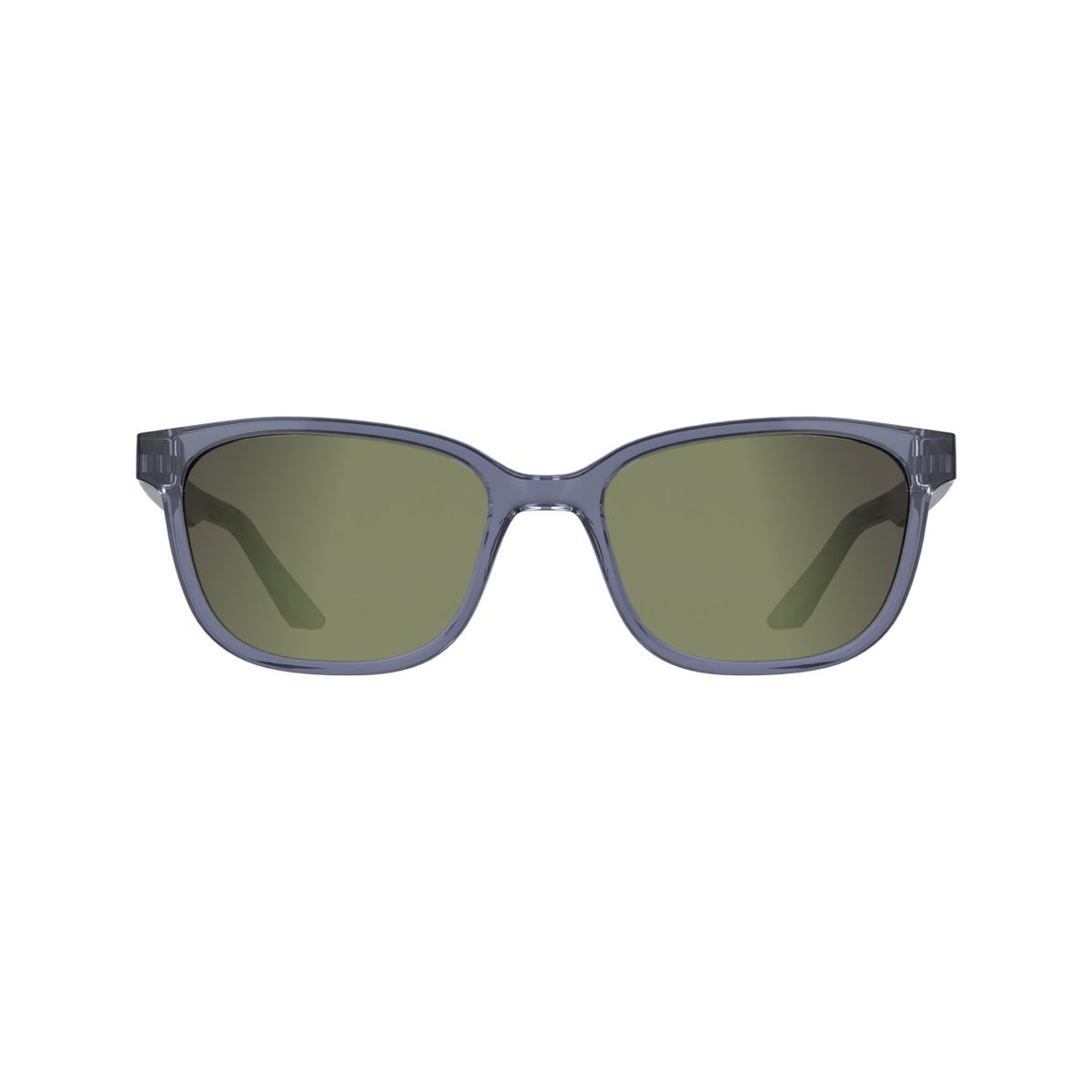 Sunglasses Nike NIKE FLASH P IQ7241X 588 51 17