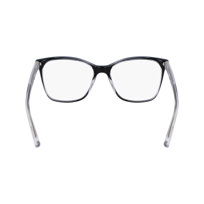 Optical Frames Calvin Klein (Ck) CK23523 001 54 15 — vista 5