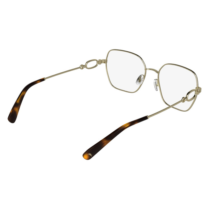 Optical Frames Longchamp LO2184 230 54 17 — vista 6