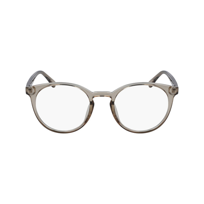 Optical Frames Calvin Klein (Ck) CK20527 270 49 20 — vista 2