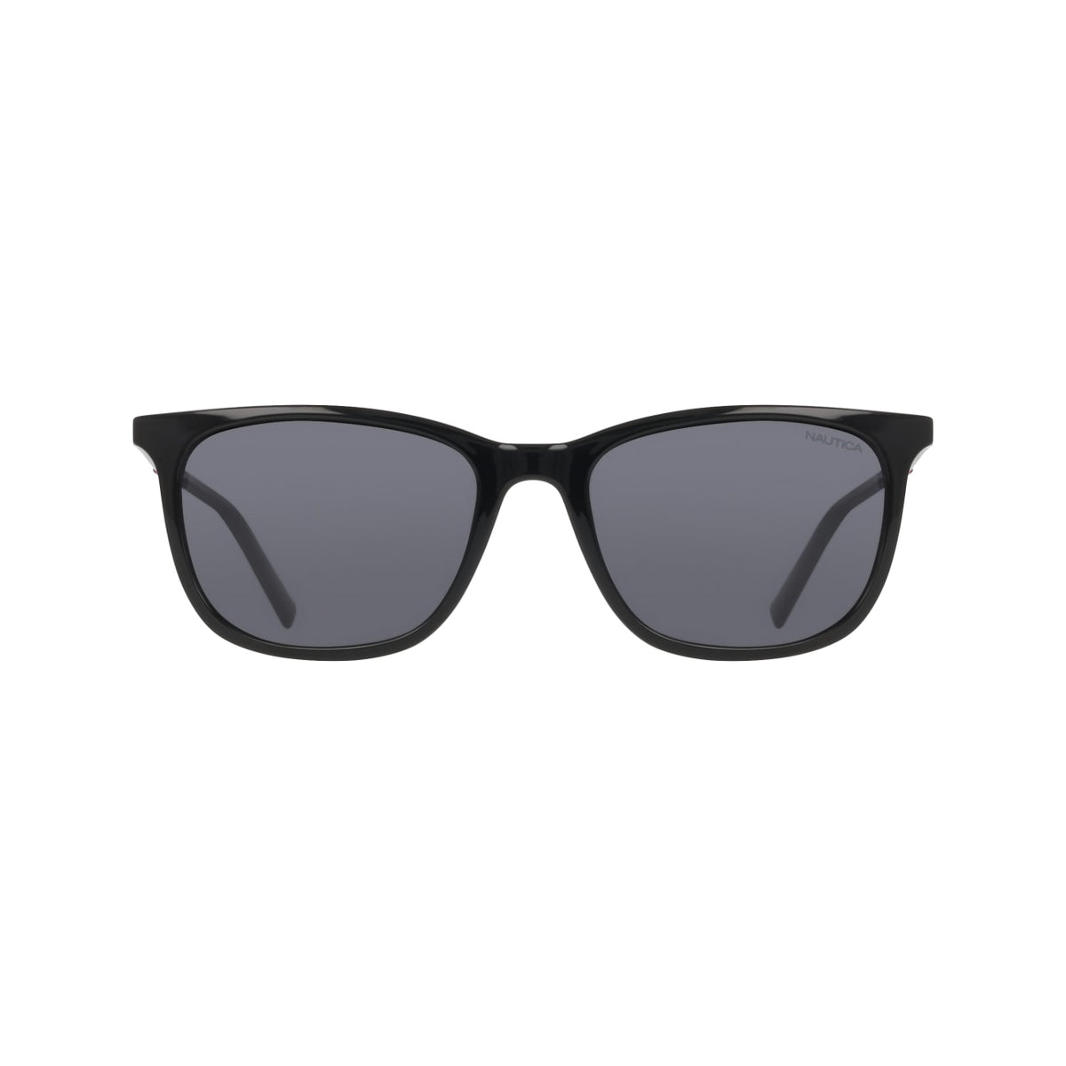 太阳镜 Nautica N6268S 001 55 18