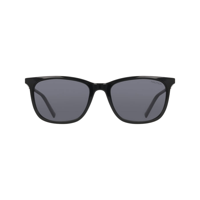 Gafas de Sol Nautica N6268S 001 55 18 — vista 2