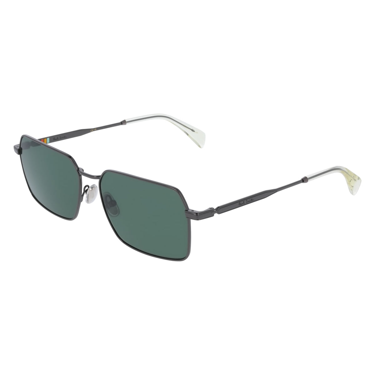 Sonnenbrille Paul Smith PS25101S MATHESON 041 58 16