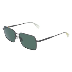 Sonnenbrille Paul Smith PS25101S MATHESON 041 58 16