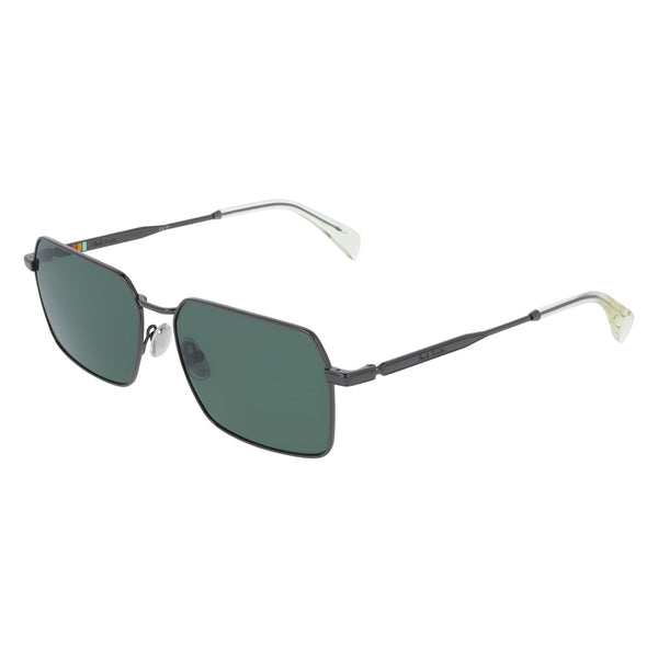 Gafas de Sol Paul Smith PS25101S MATHESON 041 58 16 · 1