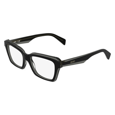 Optical Frames Liu Jo LJ2852 005 52 16