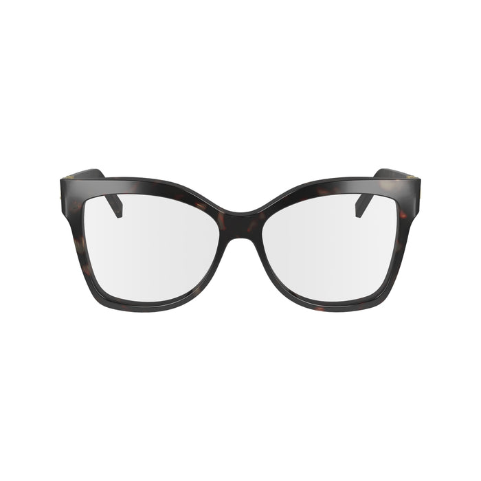 Gafas Graduadas Karl Lagerfeld KL6149 242 55 15 — vista 2