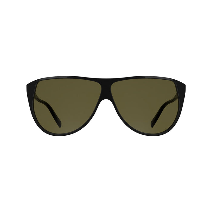 Gafas de Sol Karl Lagerfeld KL6227S 001 62 7 — vista 2