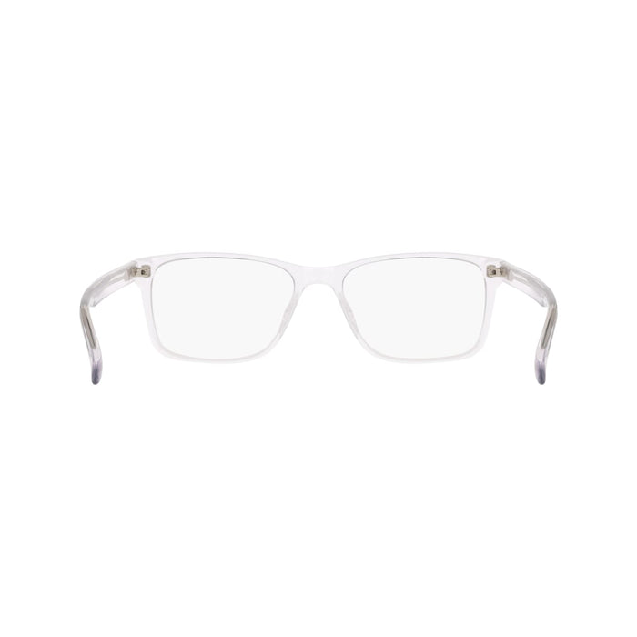Optical Frames Nike NIKE 1000 900 56 / 58 18 — vista 5