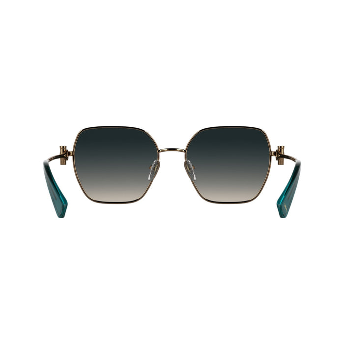 Gafas de Sol Longchamp LO190S 734 56 18 — vista 5