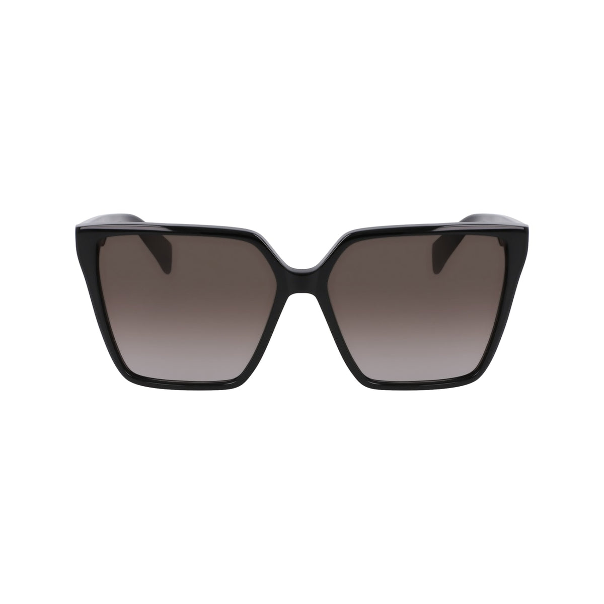 Sonnenbrille Liu Jo LJ798S 001 58 14