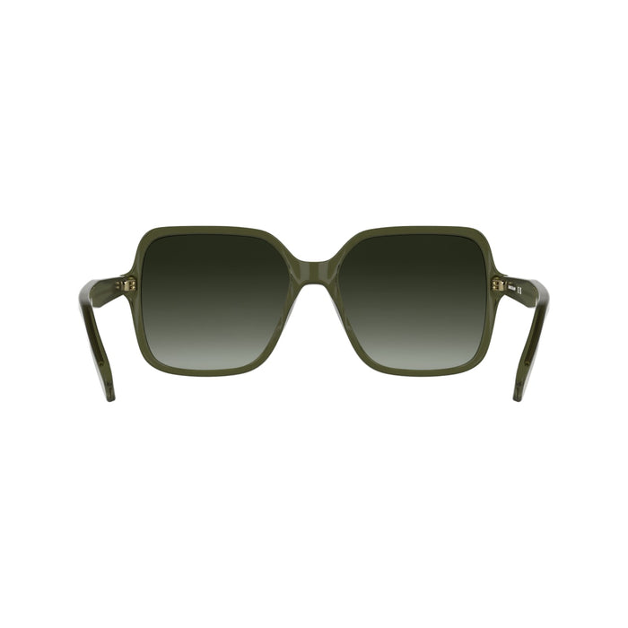 Gafas de Sol Longchamp LO808S 319 57 17 — vista 5