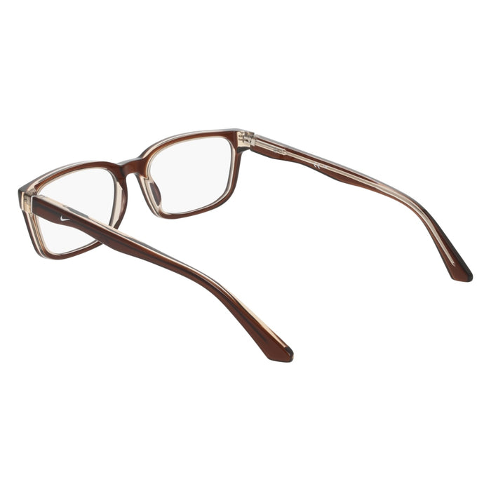Optical Frames Nike NIKE 7181 211 54 19 — vista 4
