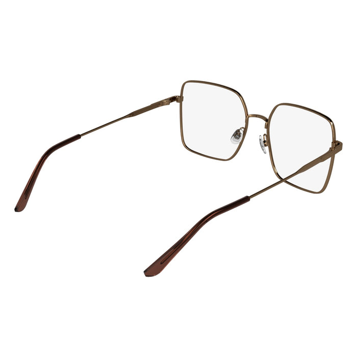 Gafas Graduadas Calvin Klein (Ck) CK26103 771 54 17 — vista 6