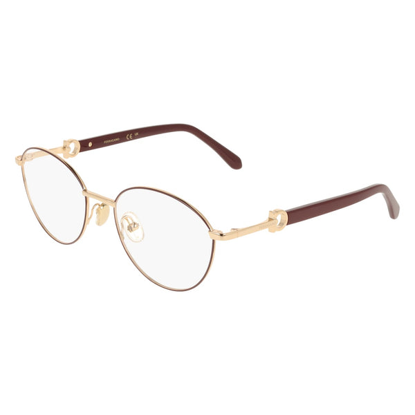 Gafas Graduadas Ferragamo SF2243 770 54 19 · 1