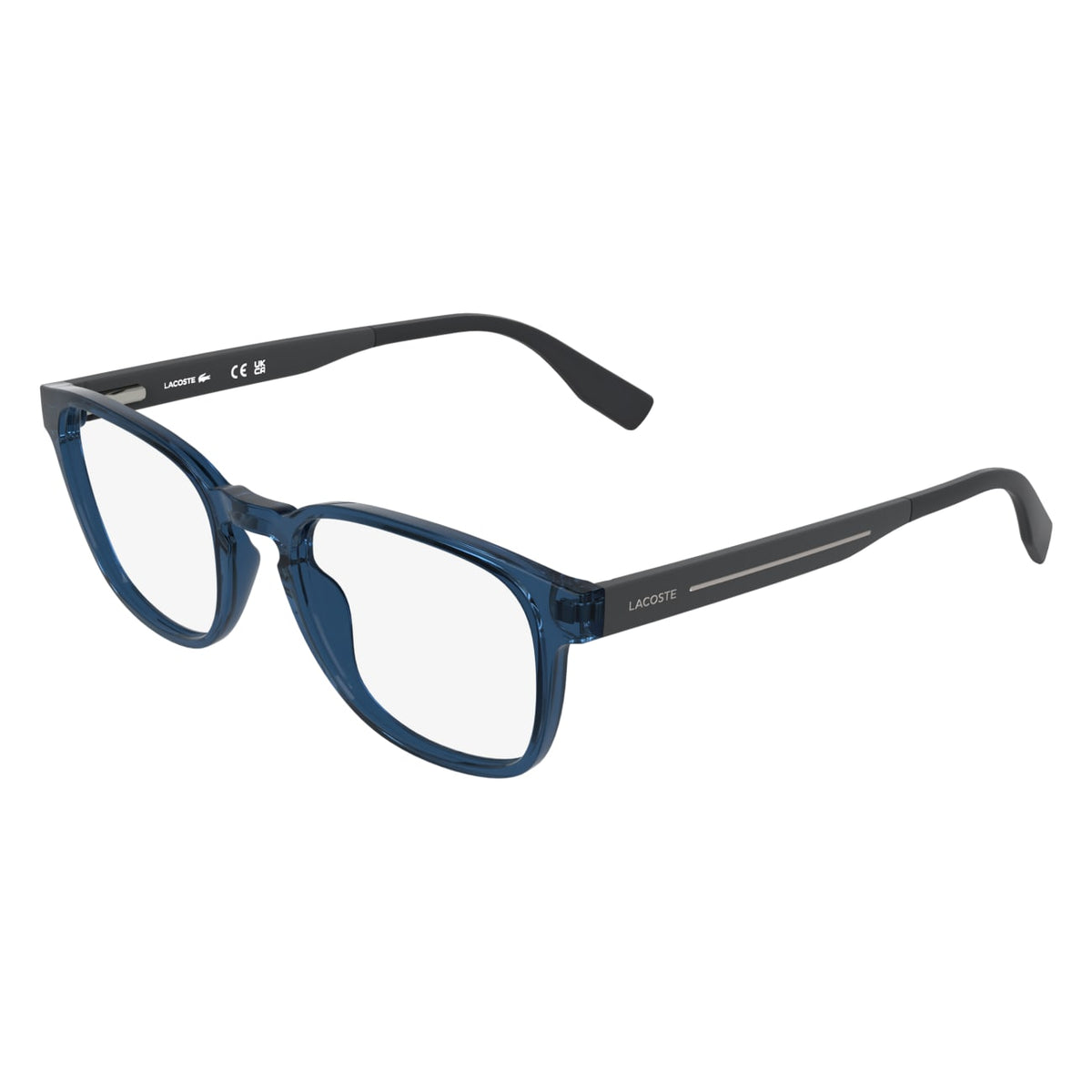 Оправа для очков Lacoste L4029 410 52 20