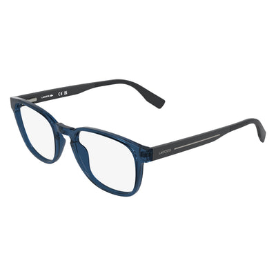 Gafas Graduadas Lacoste L4029 410 52 20