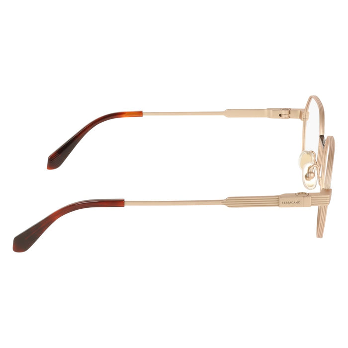 Optical Frames Ferragamo SF2605 711 51 21 — vista 7