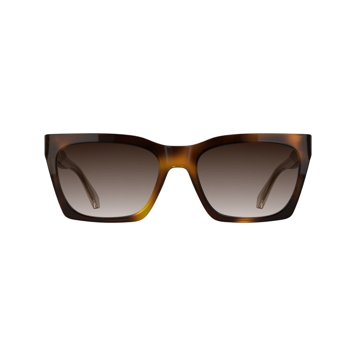 Sunglasses Calvin Klein Jeans CKJ26606S 235 55 18