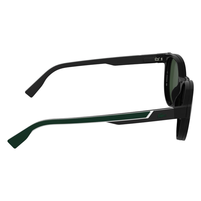 Gafas Graduadas Lacoste L4009MAG-SET 001 53 19 — vista 7