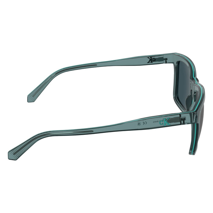 Gafas de Sol Calvin Klein Jeans CKJ26625S 432 56 18 — vista 7