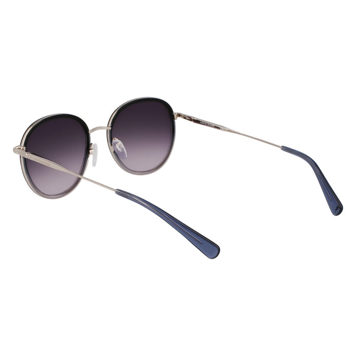Gafas de Sol Longchamp LO176S 042 52 19 — vista 4